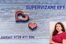 supervizare