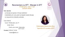04. Blocaje in EFT